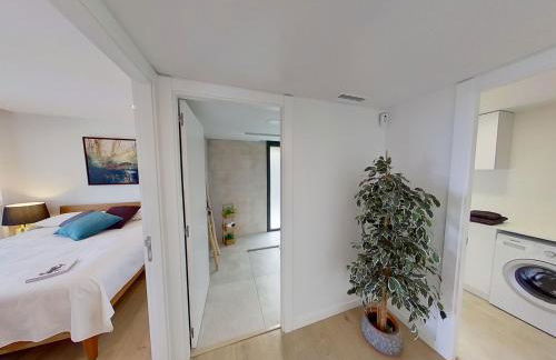 Premium Habitat 3 Hermanas - Photo 38