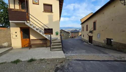 Modern Apartment in Escadarcs, 60 sqm with Mountain View - Foto 2