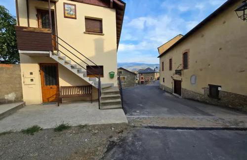 Modern Apartment in Escadarcs, 60 sqm with Mountain View - Foto 2