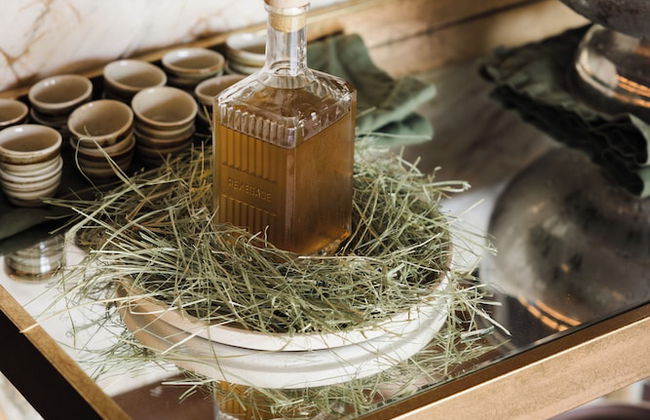 Beltana Farm - Foto 25