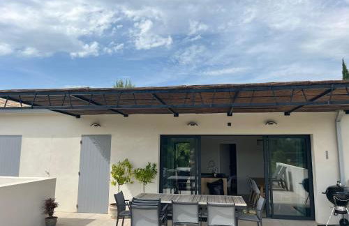 Vue Ventourist - vakantieloft - Photo 24