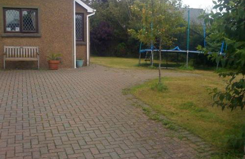 Newcourt B & B - Foto 9