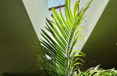 Casa de Praia - Condominio Parque Interlagos Bahia- 500 Metros da Praia - Foto 75