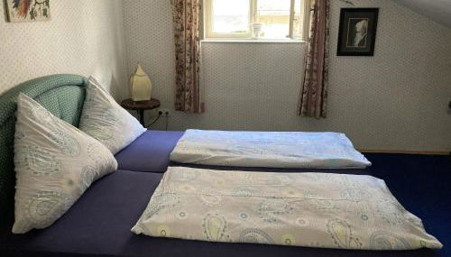 Ferienhaus Im Spreewald - Foto 5