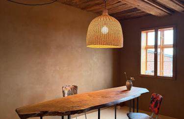 Ferienwohnung Fischerhaus Havelberg - Photo 3