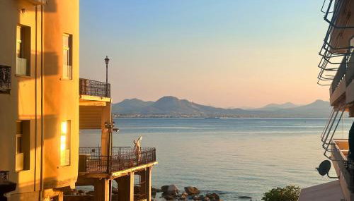 AGORA luxury APARTMENT 2 - Foto 5