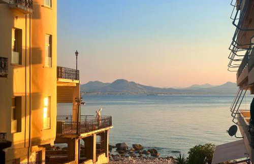 AGORA luxury APARTMENT 2 - Foto 5