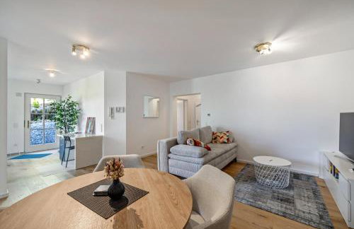 Ferienwohnung Naupenblick - Foto 8