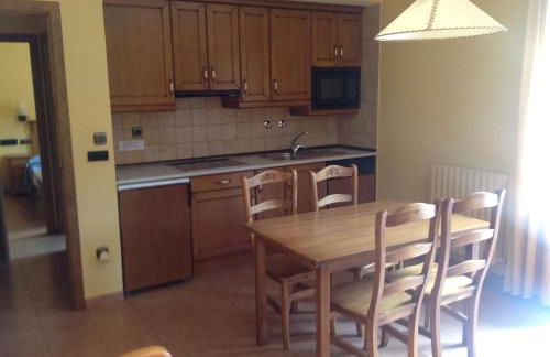 Casa Diego Apartamentos Turisticos - Foto 19