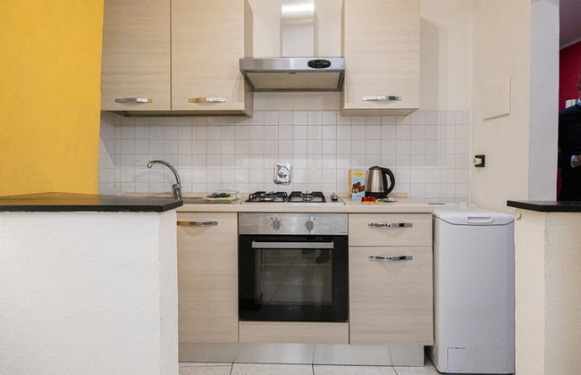 La Casetta di Mariacarla by Wonderful Italy - Foto 7