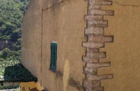 Appartamento Martina - Foto 26