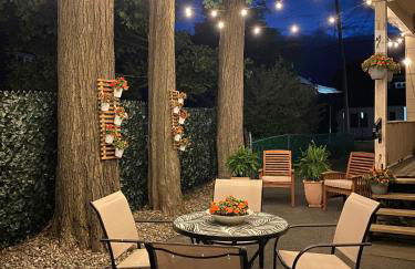 2 BR Loft - Walk to Cafes-Breweries- Arts & Entertainment District - Foto 7