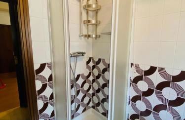 Appartamento Italia - Foto 10