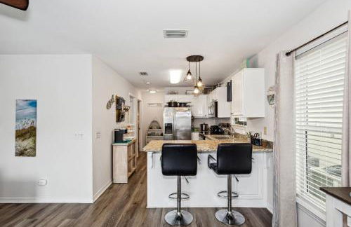 Gulf Island Condos Unit 514 - Foto 14