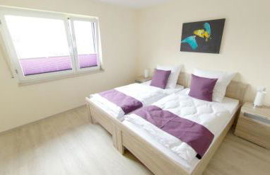 Eifellounge - Foto 50