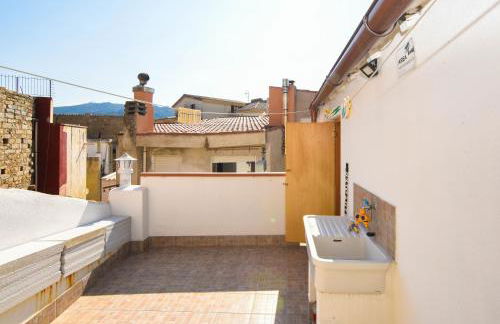 Casa Marta IUN Q1985 - Foto 6