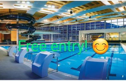 WEINBERG APARTMENTS with Brixen Südtirol Card - Photo 30