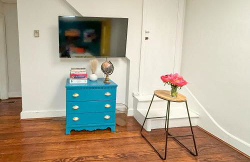 Walkable Rental in Dtwn Gettysburg Pet-Friendly! - Foto 22