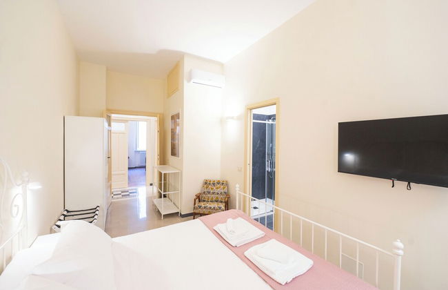 Testaccio Apartments - Foto 11