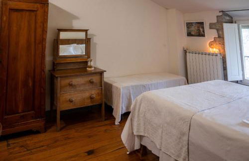 Casa Palmira - Foto 35