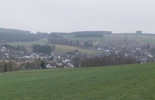 Haus Edelweiss Comfortable holiday residence - Foto 27