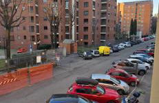 Felicia's Apartment - Foto 18