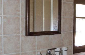 Agriturismo Santa Caterina - Foto 59