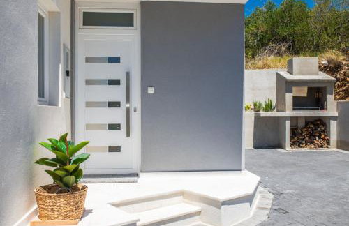 Luxury Holiday Home Dioniz - Foto 31