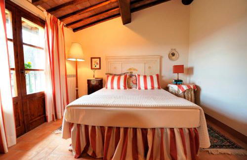 Podere Casalsole - Foto 35