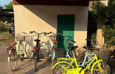 Villa Antonia - Foto 3