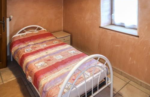 Holiday Home Le Mas by Interhome - Foto 21