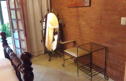 Toca - Bairro Serrano - Foto 51