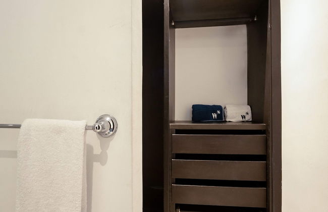 w Prestigious 2BR w Fantastic View in CTG - Foto 12