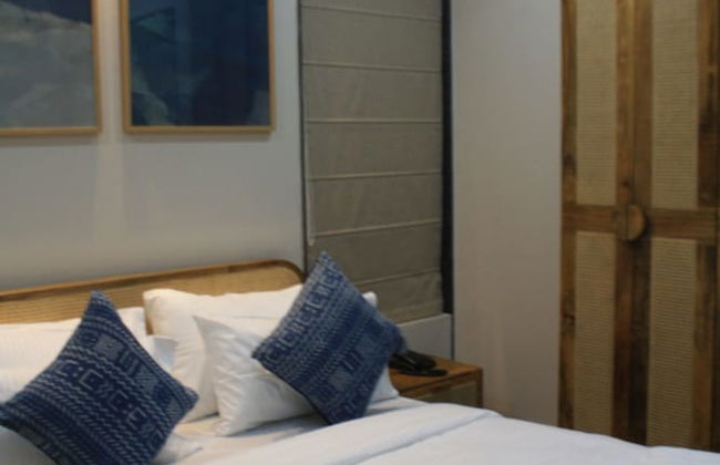 Tattva Suites - Foto 17