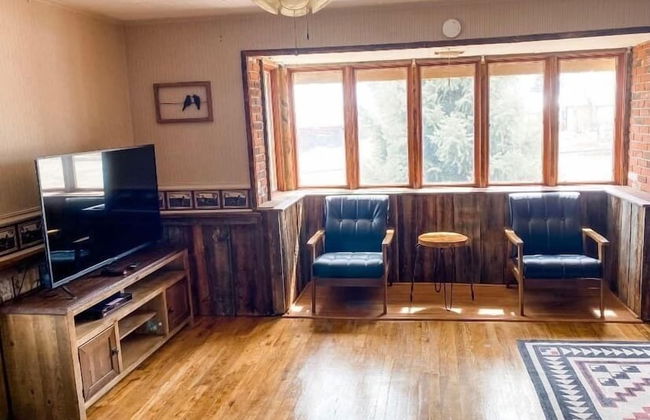 5th Street Hideout - Foto 6