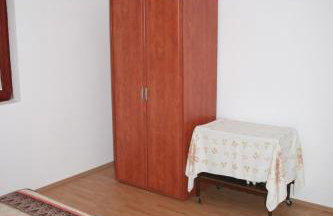 Apartment Caska 202c - Photo 12