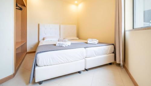 Mourabel Apartment - S by Hellovacations - Foto 3