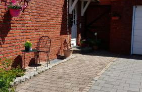 Stadt-Land-Fluss - Foto 23