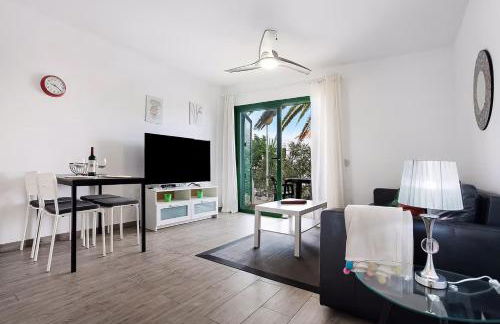 Casa Paraíso Fuerte - Photo 6