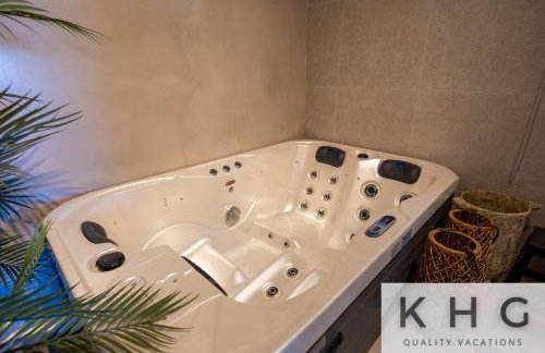 Villa Noci! - Foto 20