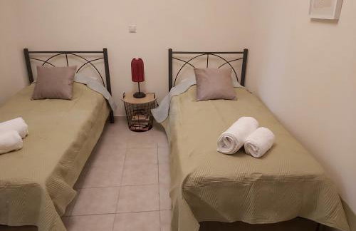 Villa Marilena - Foto 12