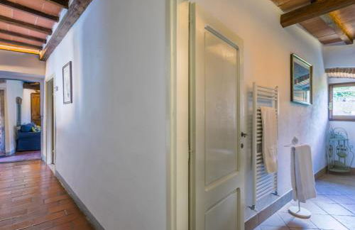 Apartment I Puledri by Interhome - Foto 22