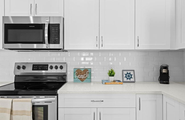 NAPLES GEM - Foto 44