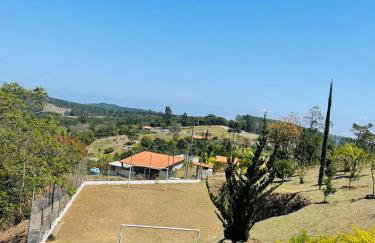 Chácara Pôr do Sol - Foto 48