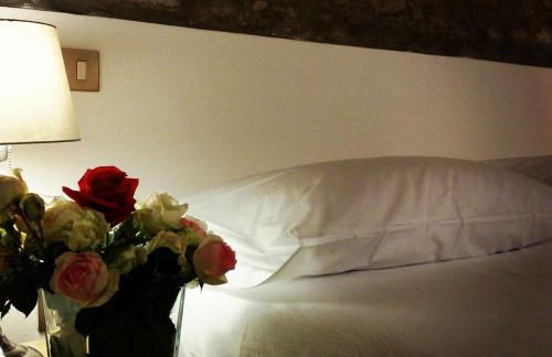 Agriturismo La Torretta da Valentina - Foto 18