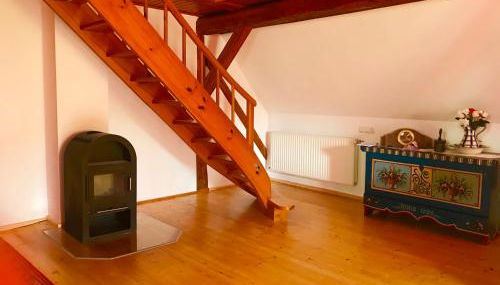 Appartment Ivonete - Foto 4