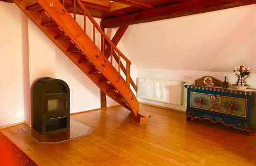 Appartment Ivonete - Foto 4