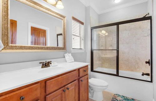 Here Comes the Sun - Foto 58