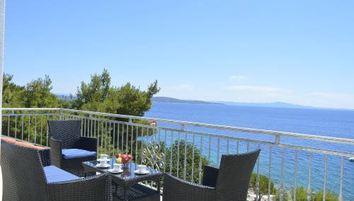 Apartments Marija - Foto 5