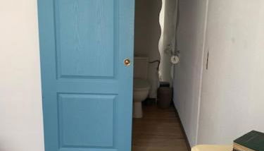 la Maison d'à coté de Strasbourg - Foto 5